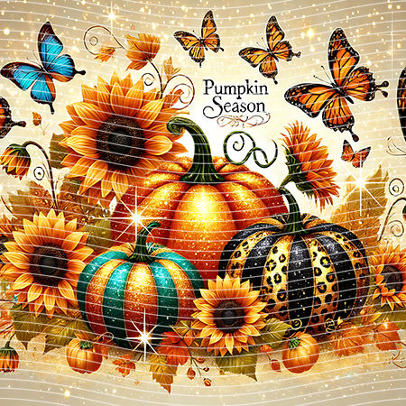 20oz integrate-EJ-4847